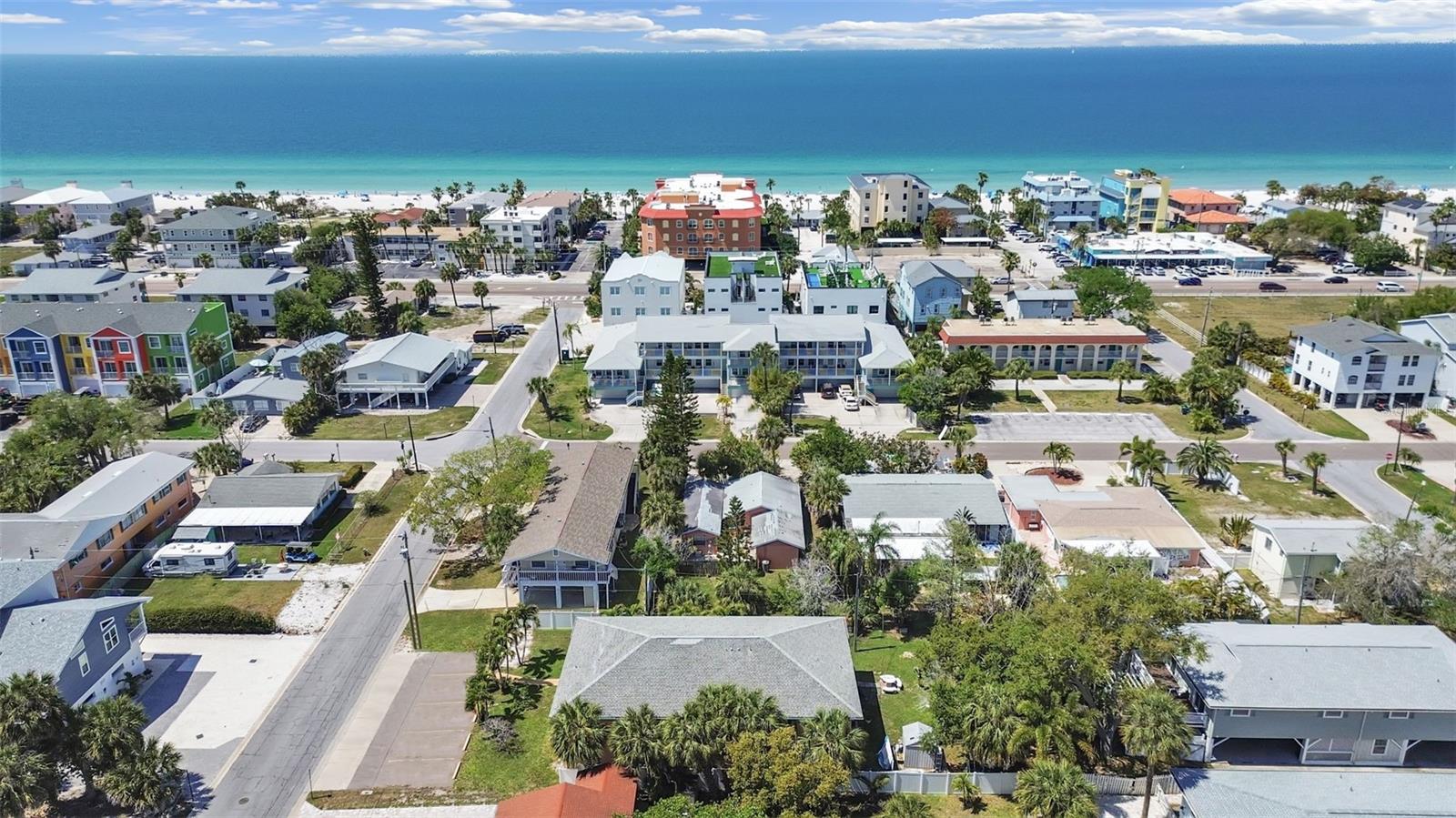 Image 33 of 33 For 206 22nd Avenue