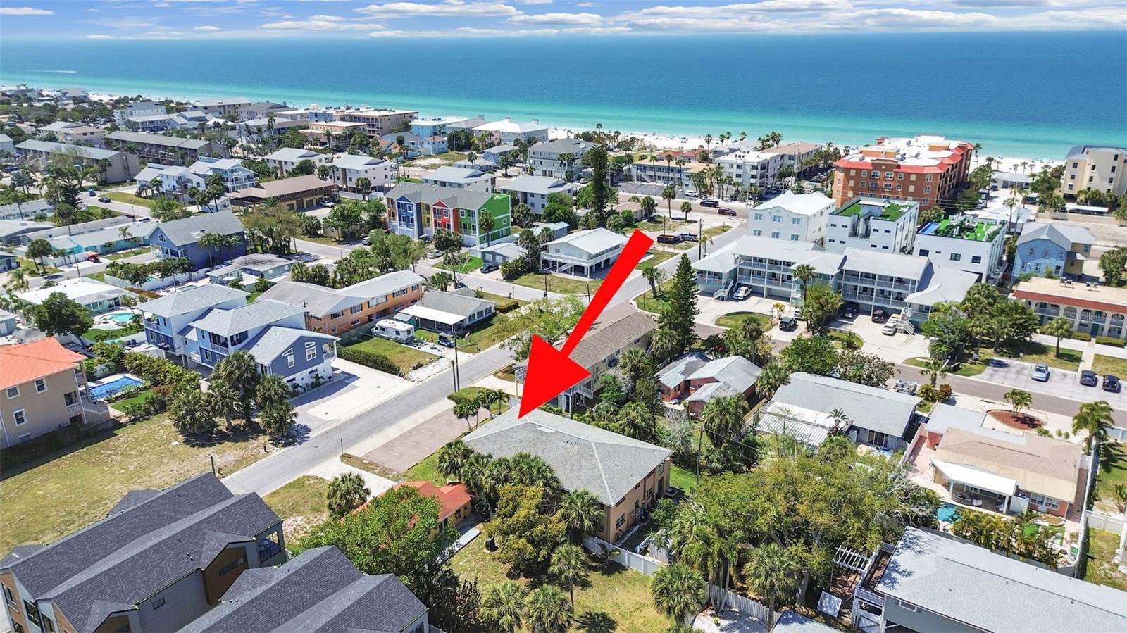 Image 4 of 33 For 206 22nd Avenue