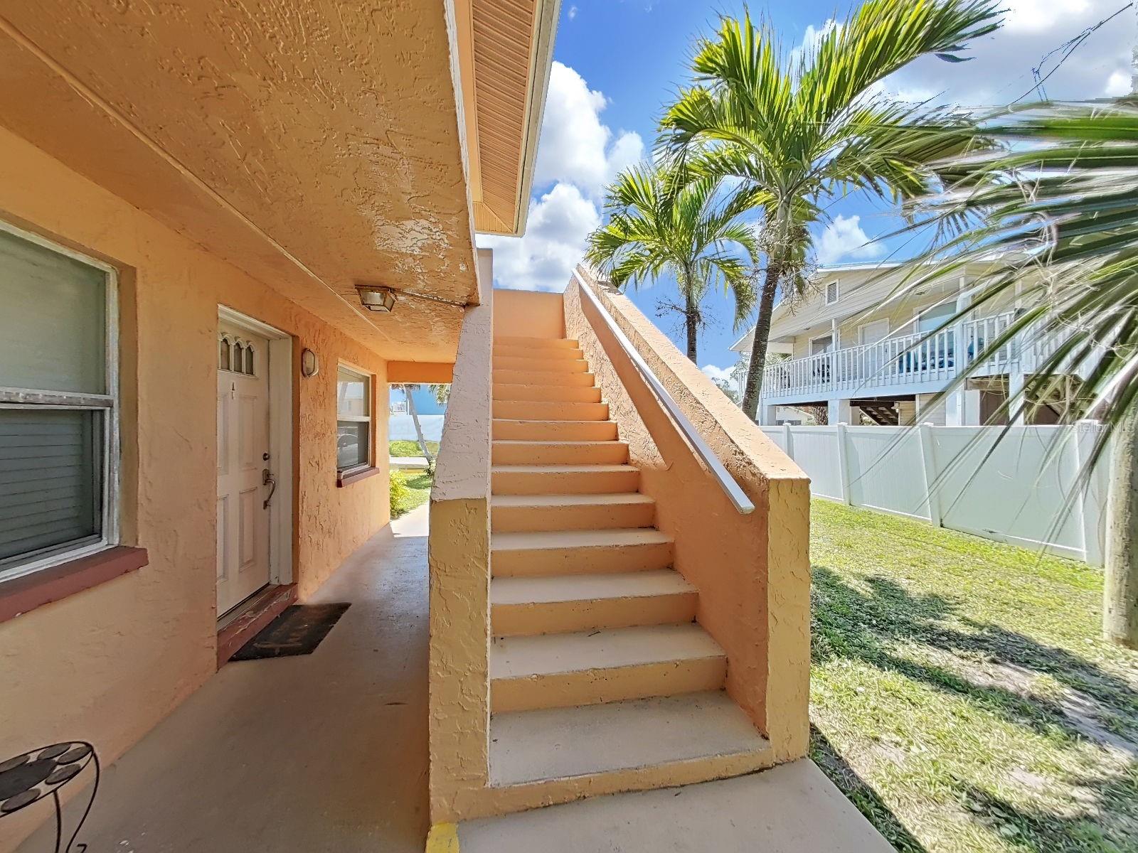 Image 5 of 33 For 206 22nd Avenue