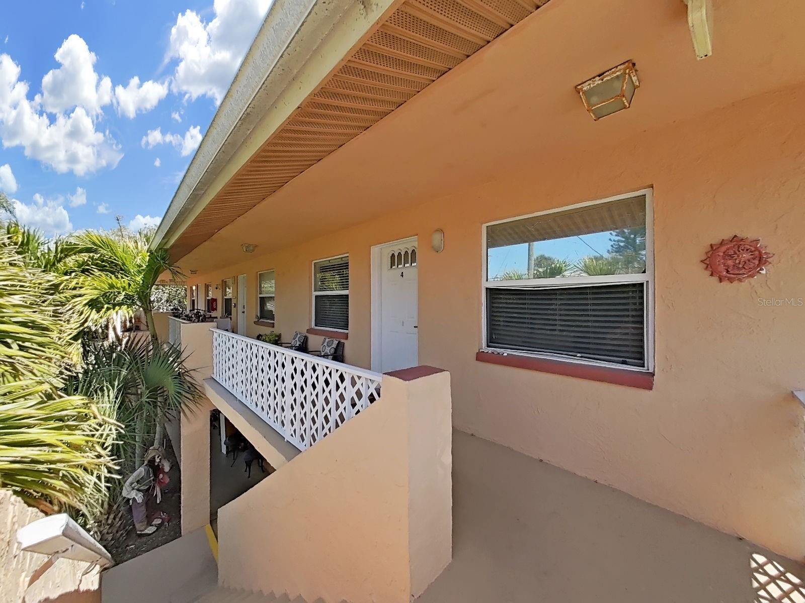 Image 6 of 33 For 206 22nd Avenue