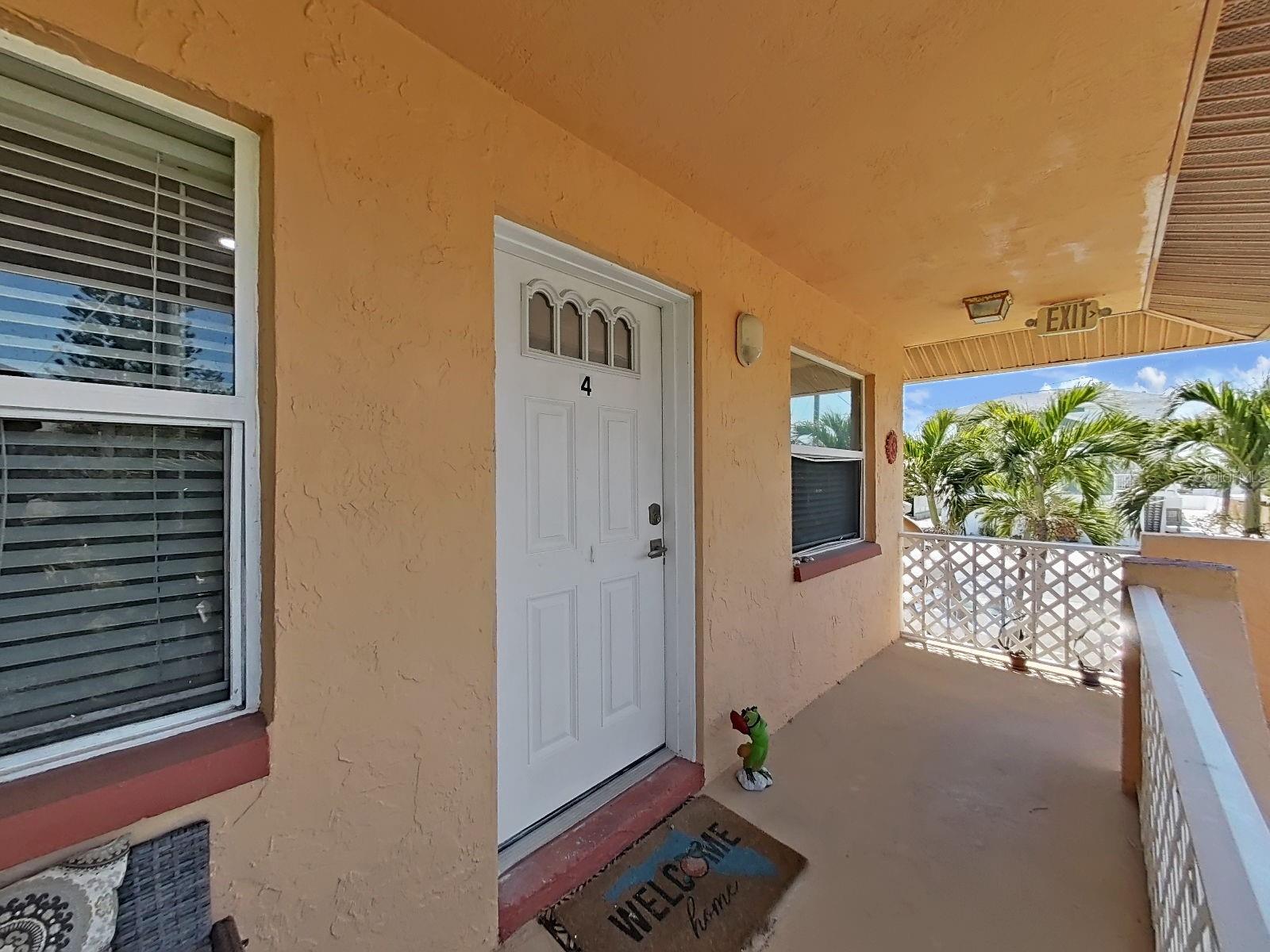 Image 7 of 33 For 206 22nd Avenue