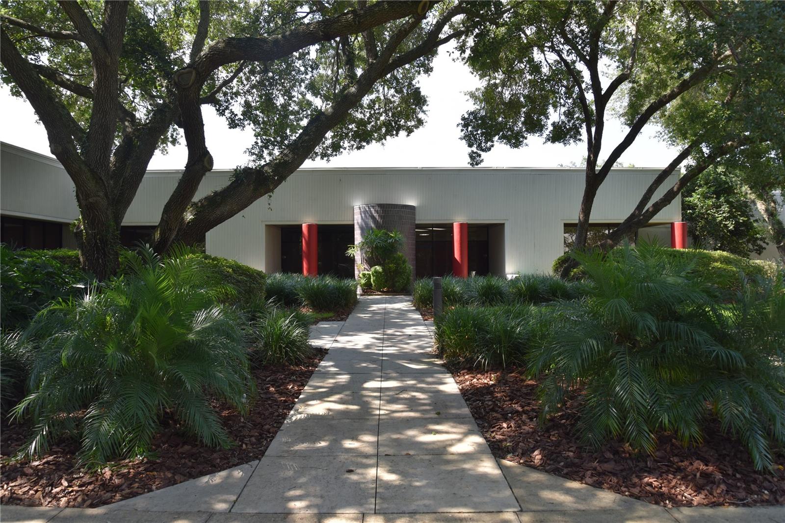 Details for 1211 Tech Boulevard 118, TAMPA, FL 33619