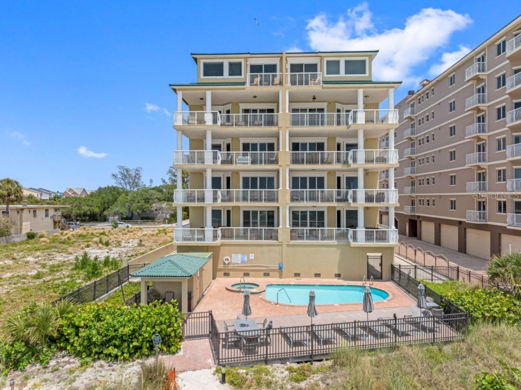 Details for 19734 Gulf Boulevard 402, INDIAN SHORES, FL 33785