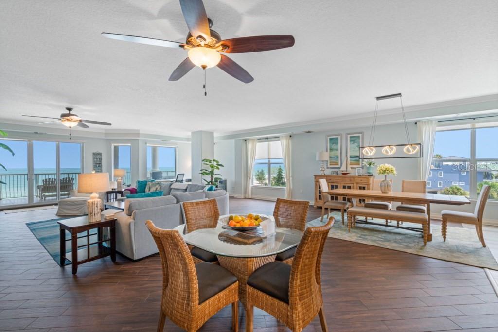 Image 28 of 73 For 19734 Gulf Boulevard 402