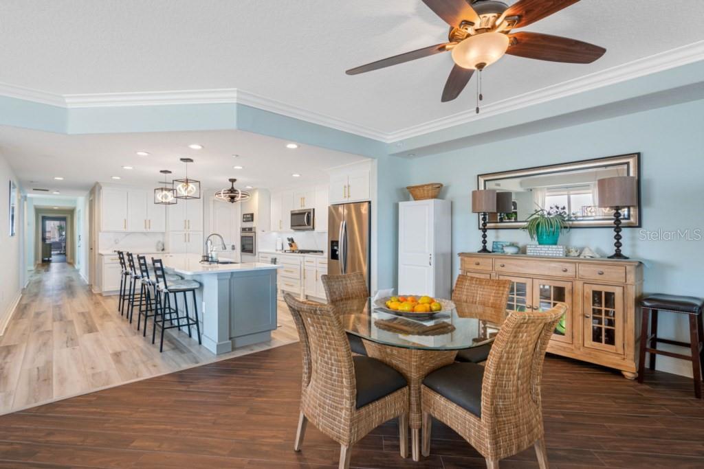 Image 29 of 73 For 19734 Gulf Boulevard 402