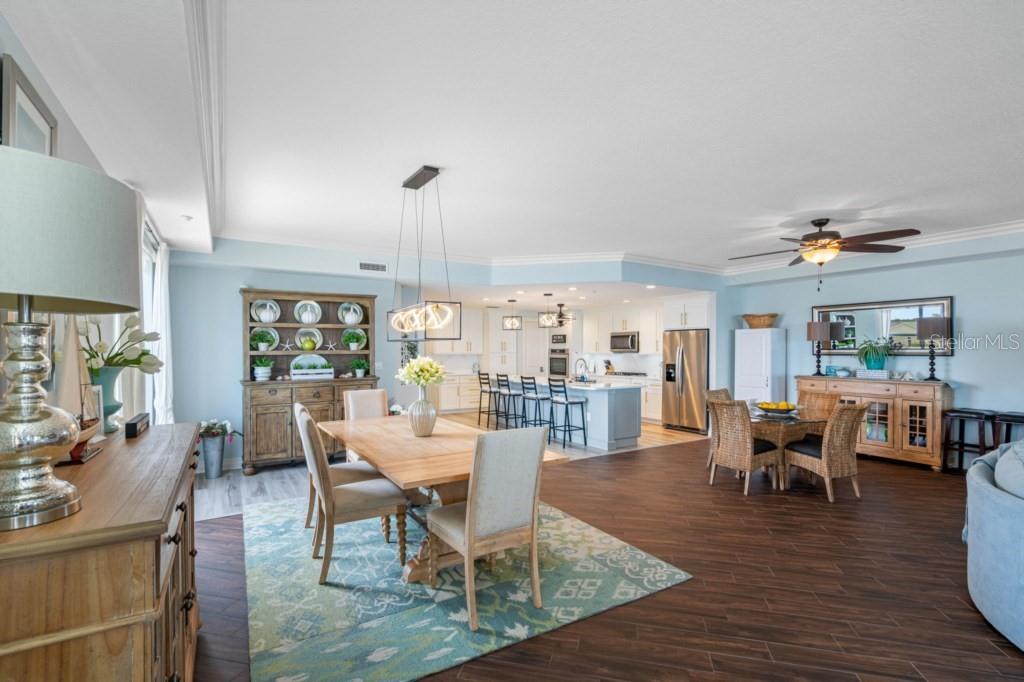 Image 31 of 73 For 19734 Gulf Boulevard 402