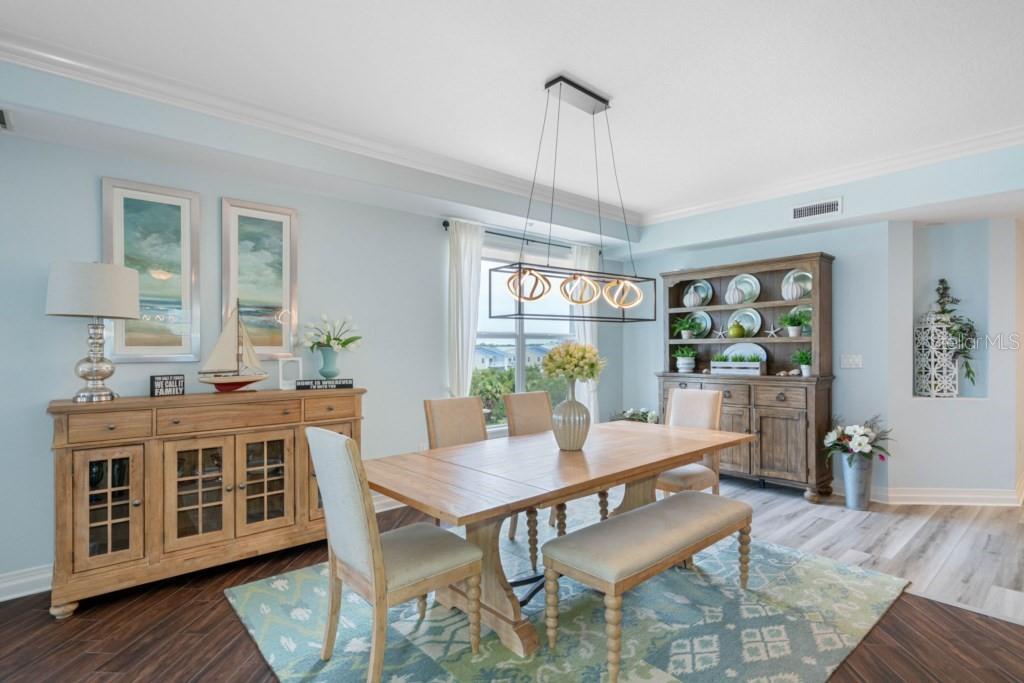 Image 32 of 73 For 19734 Gulf Boulevard 402