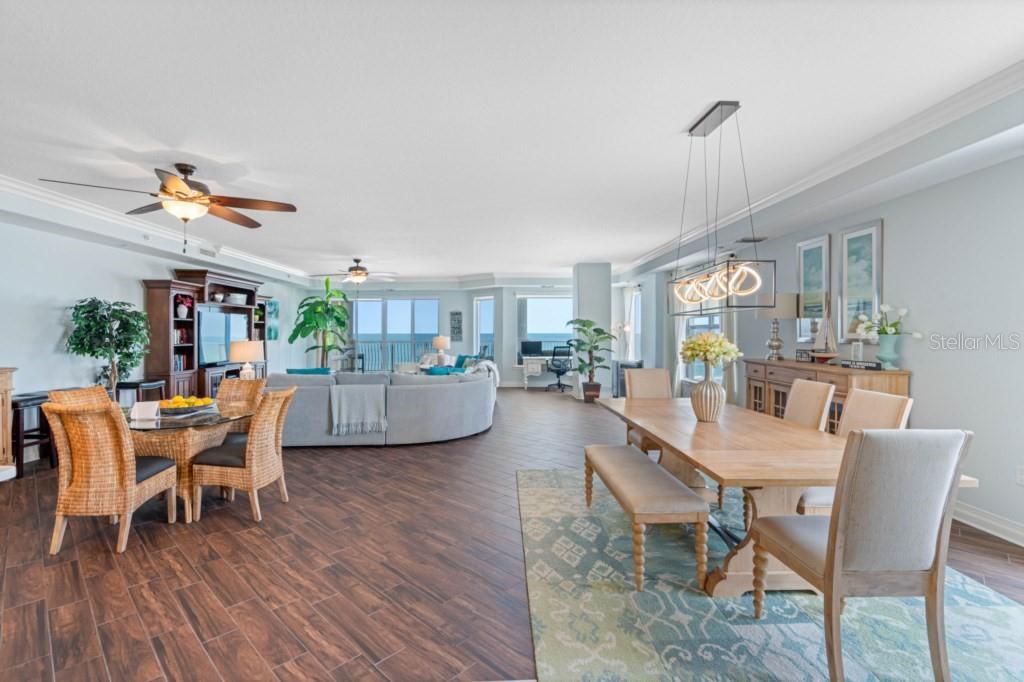 Image 33 of 73 For 19734 Gulf Boulevard 402