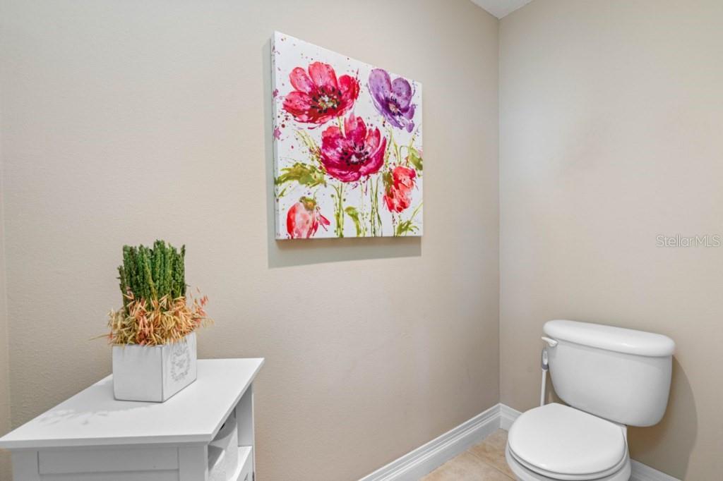 Image 48 of 73 For 19734 Gulf Boulevard 402