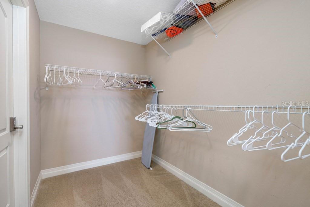 Image 49 of 73 For 19734 Gulf Boulevard 402