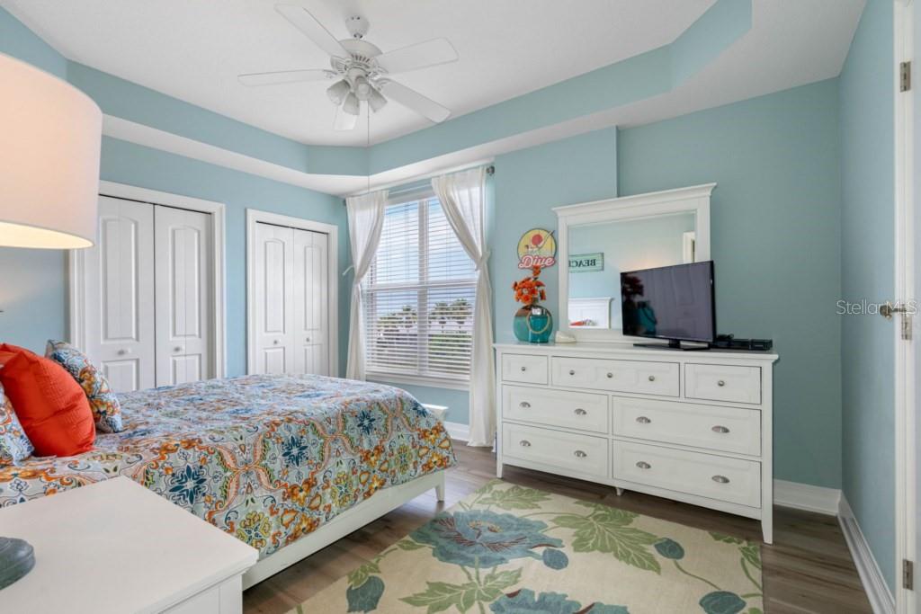 Image 51 of 73 For 19734 Gulf Boulevard 402