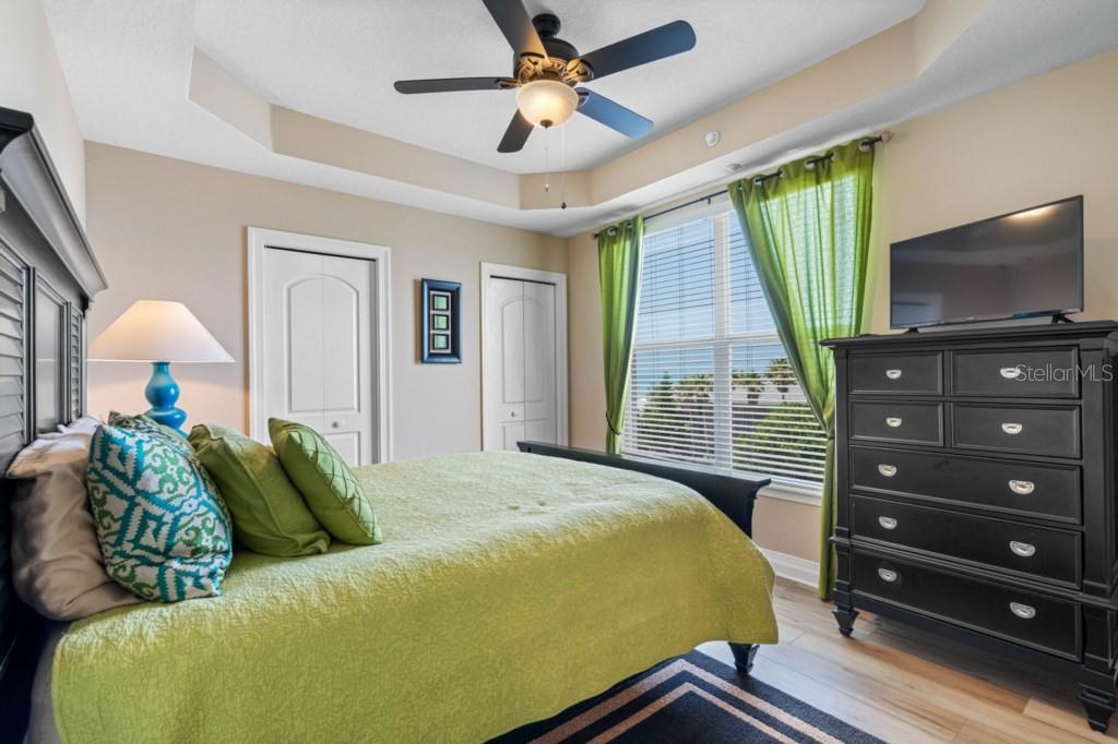 Image 58 of 73 For 19734 Gulf Boulevard 402