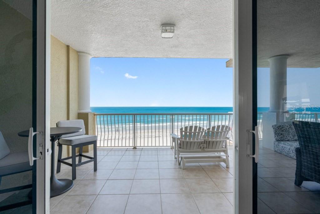 Image 62 of 73 For 19734 Gulf Boulevard 402