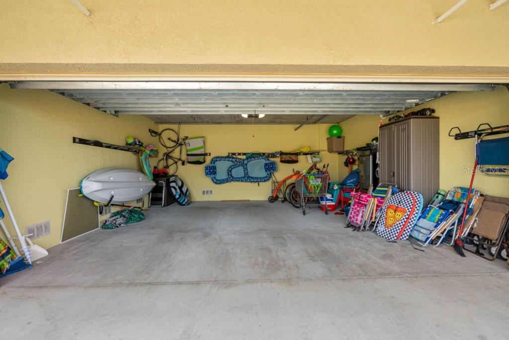 Image 67 of 73 For 19734 Gulf Boulevard 402