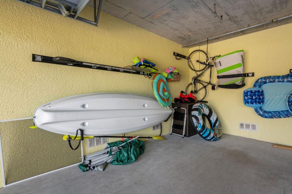 Image 68 of 73 For 19734 Gulf Boulevard 402