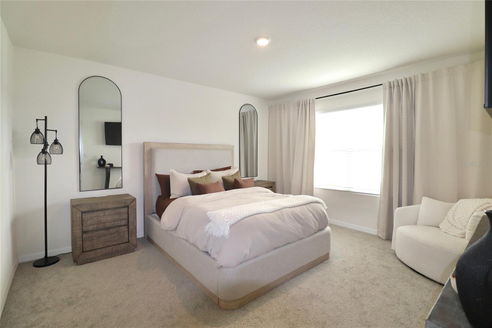 Image 10 of 14 For 8341 Ender Hills Drive