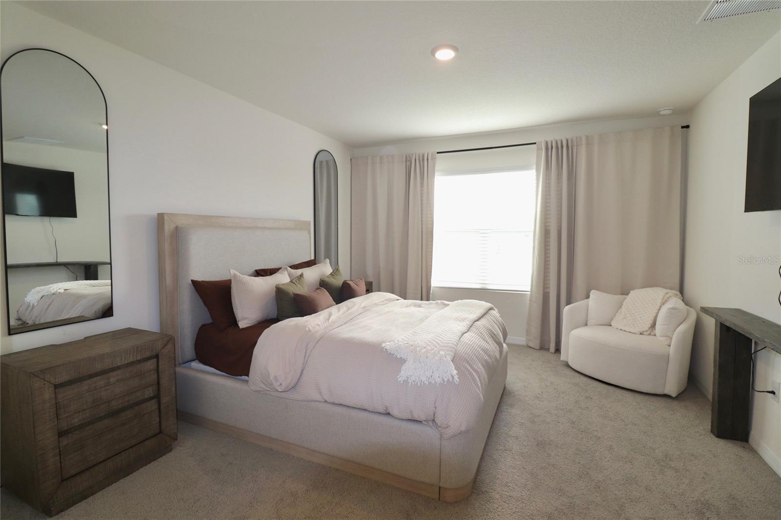 Image 11 of 14 For 8341 Ender Hills Drive