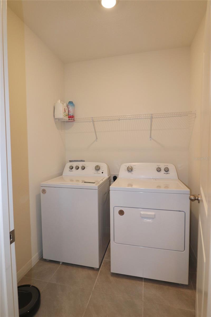 Image 12 of 14 For 8341 Ender Hills Drive