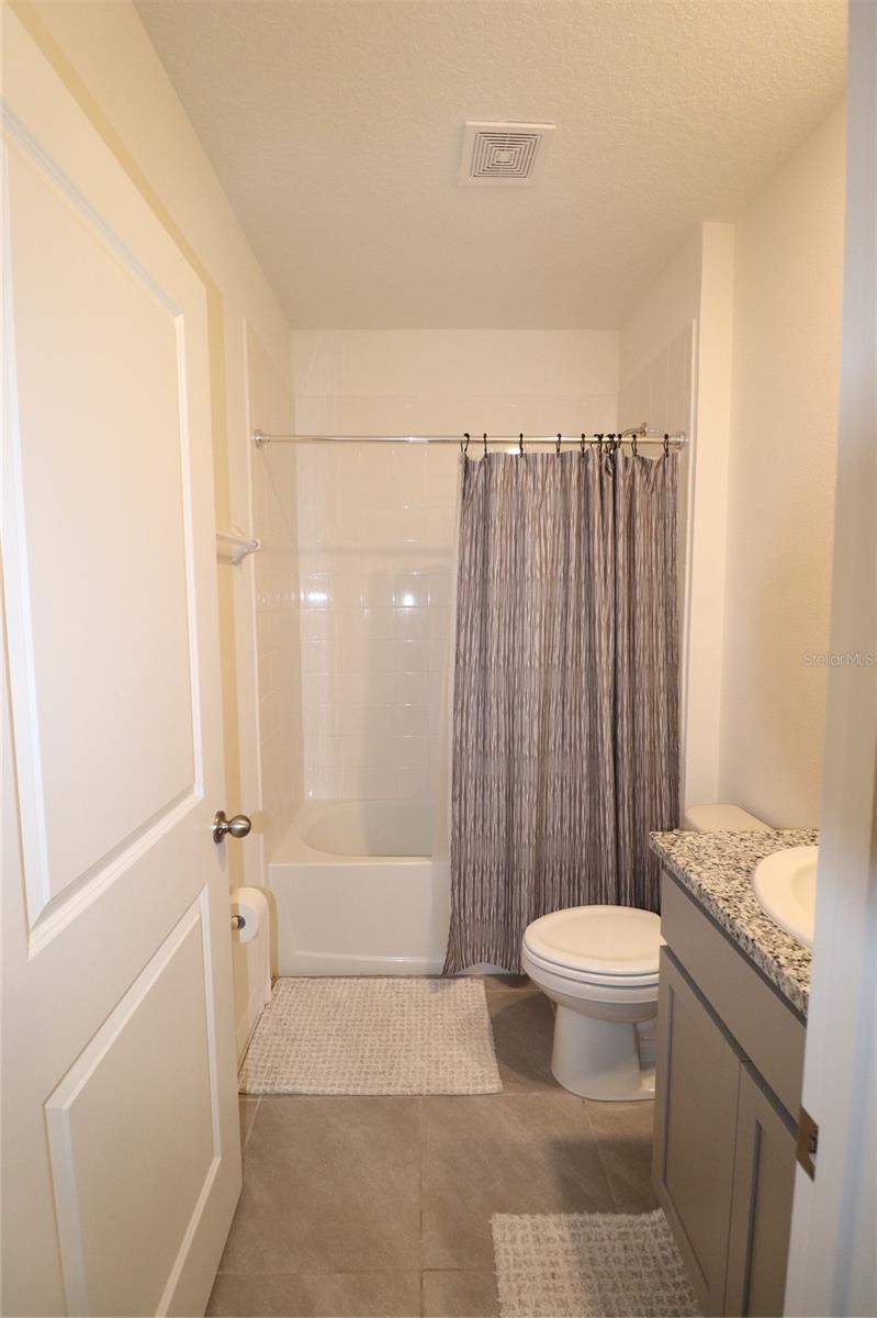 Image 13 of 14 For 8341 Ender Hills Drive