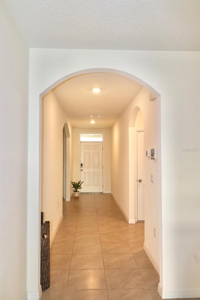 Image 14 of 14 For 8341 Ender Hills Drive