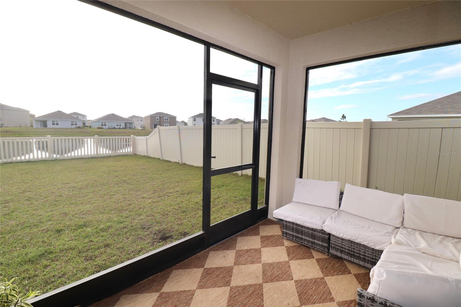 Image 2 of 14 For 8341 Ender Hills Drive