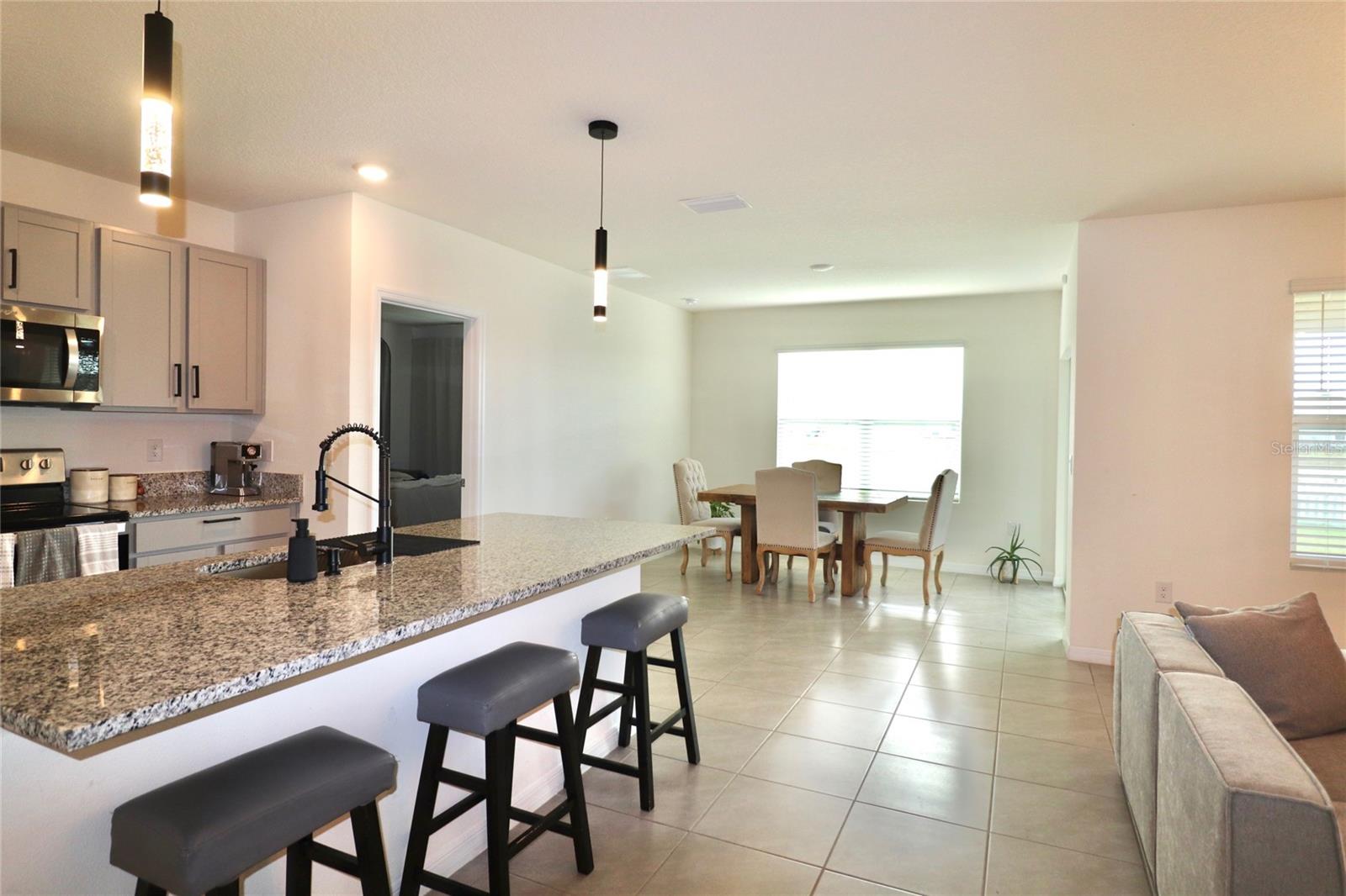 Image 4 of 14 For 8341 Ender Hills Drive