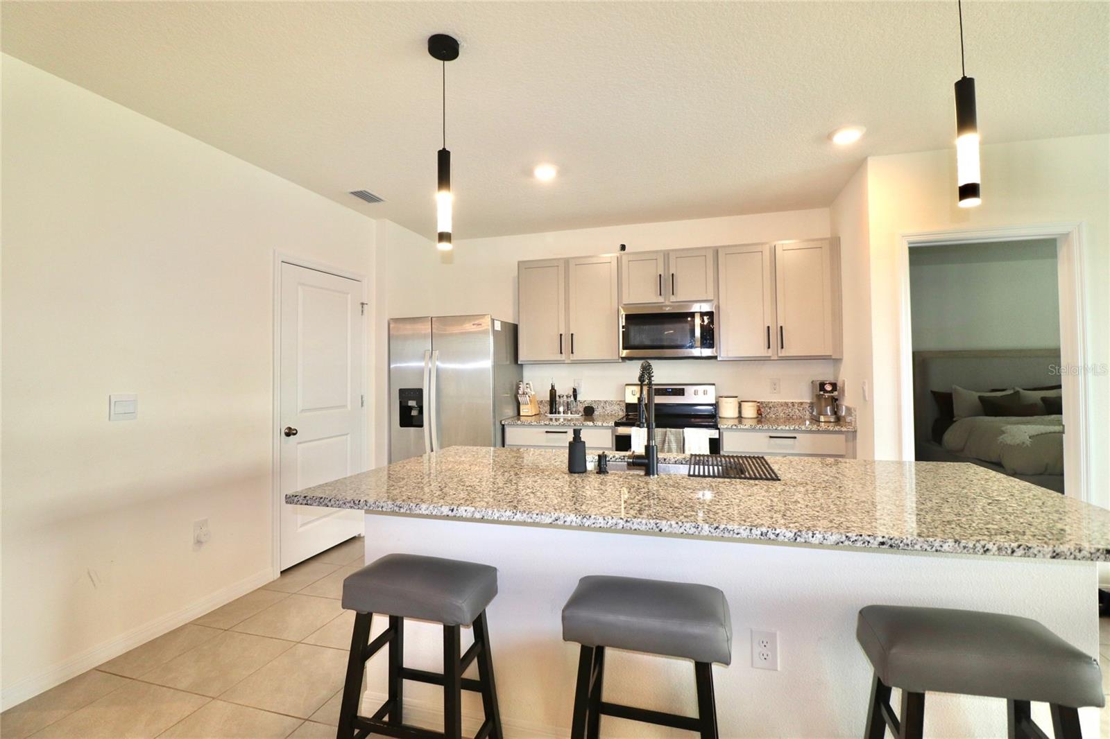 Image 6 of 14 For 8341 Ender Hills Drive