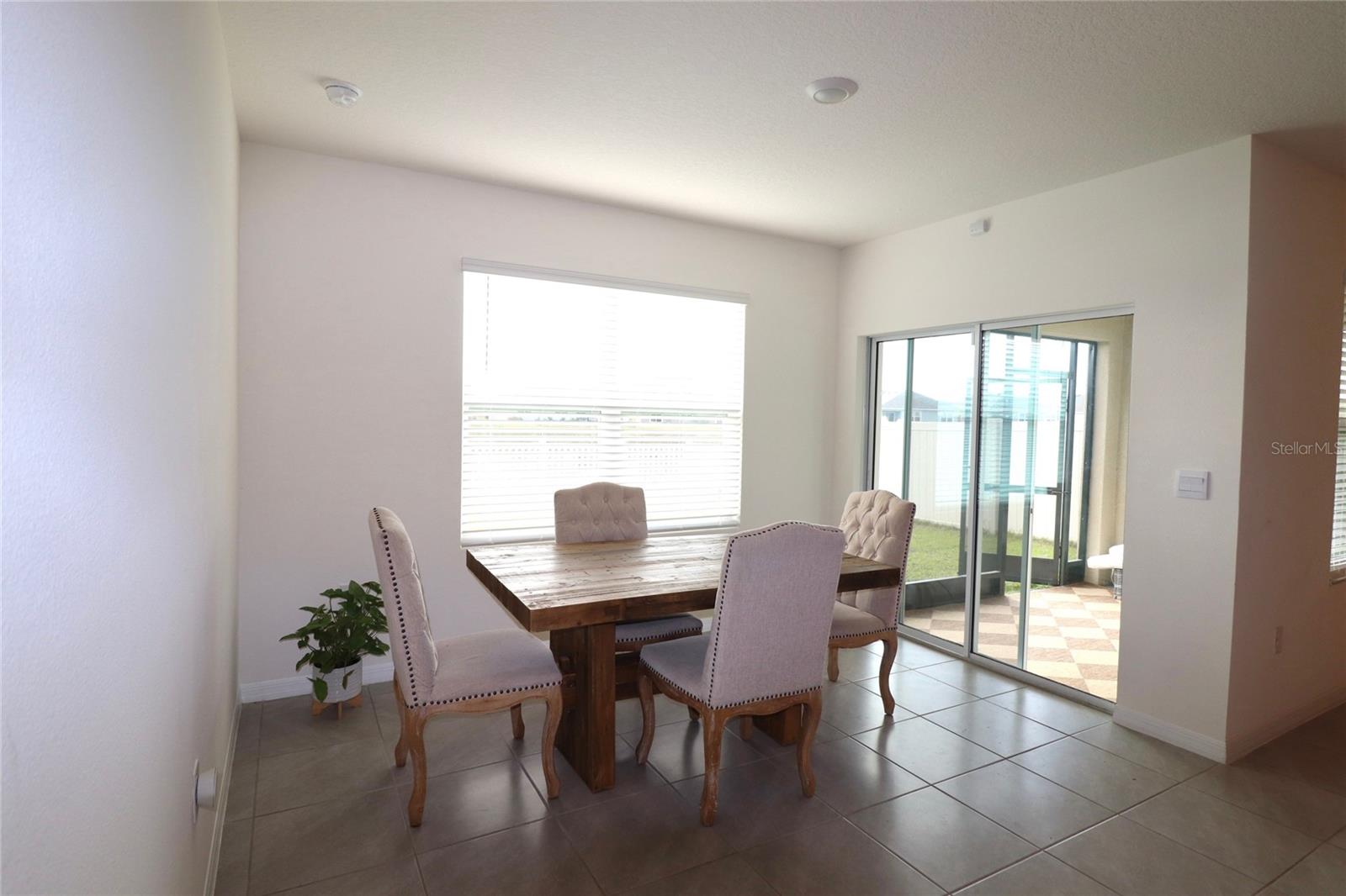 Image 7 of 14 For 8341 Ender Hills Drive