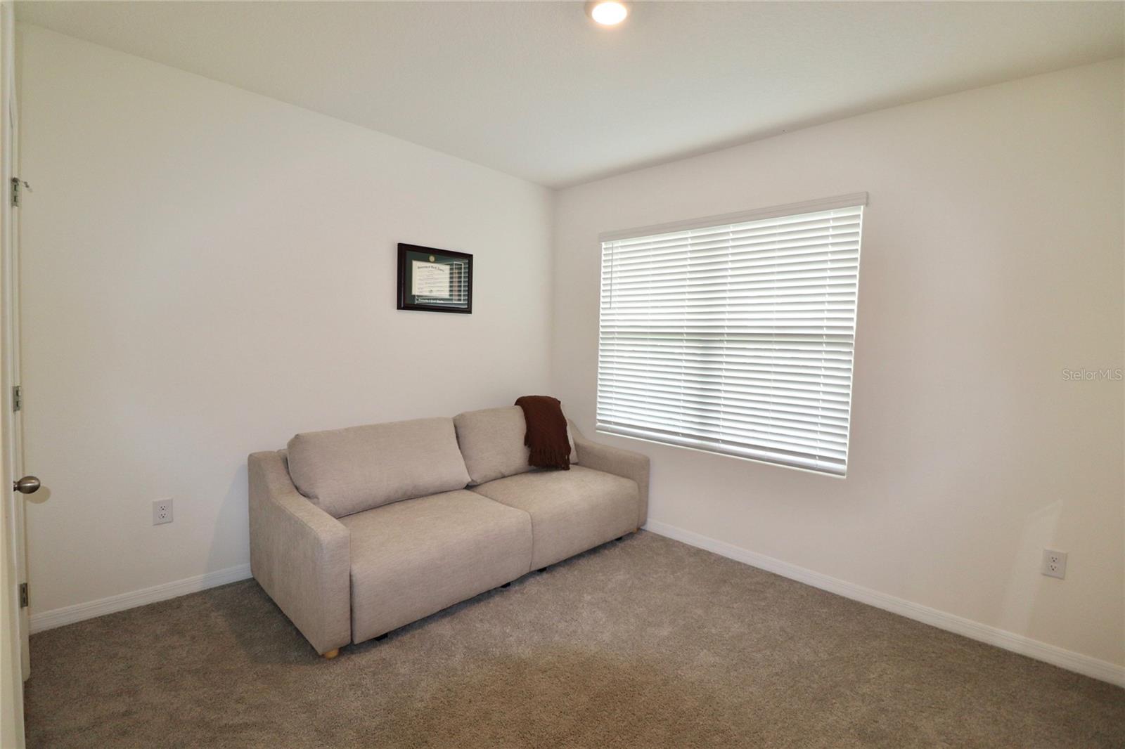 Image 8 of 14 For 8341 Ender Hills Drive