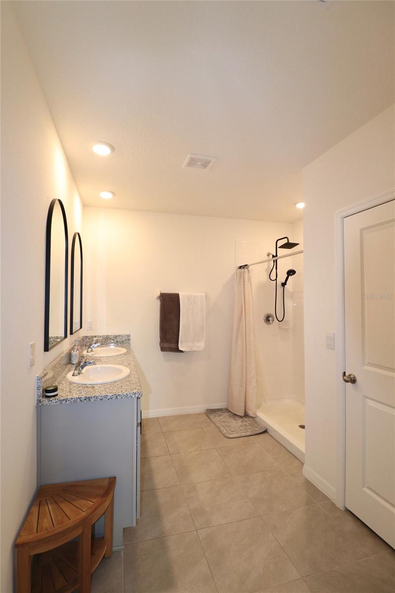 Image 9 of 14 For 8341 Ender Hills Drive