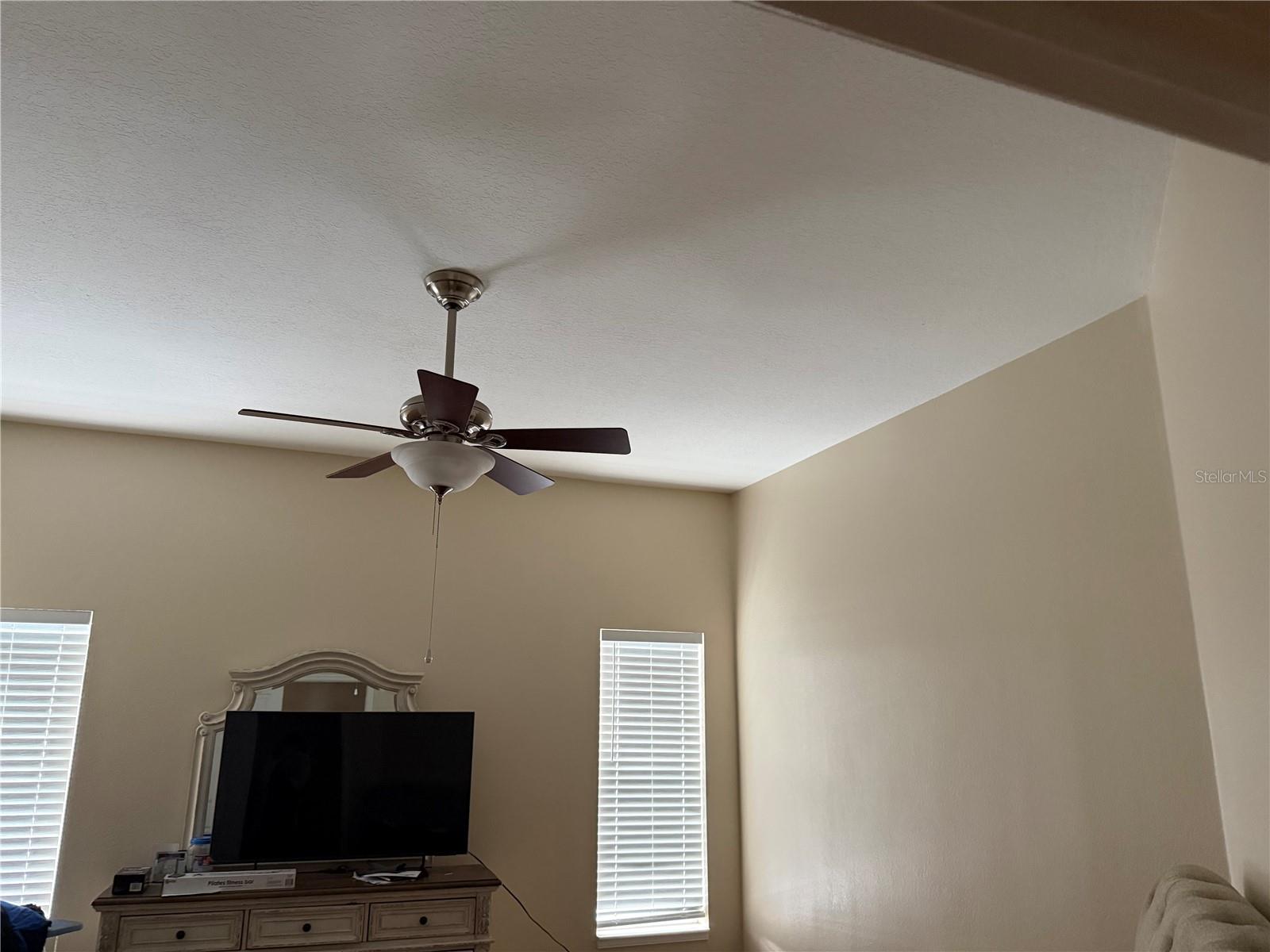 Image 10 of 19 For 10457 Crestfield Drive