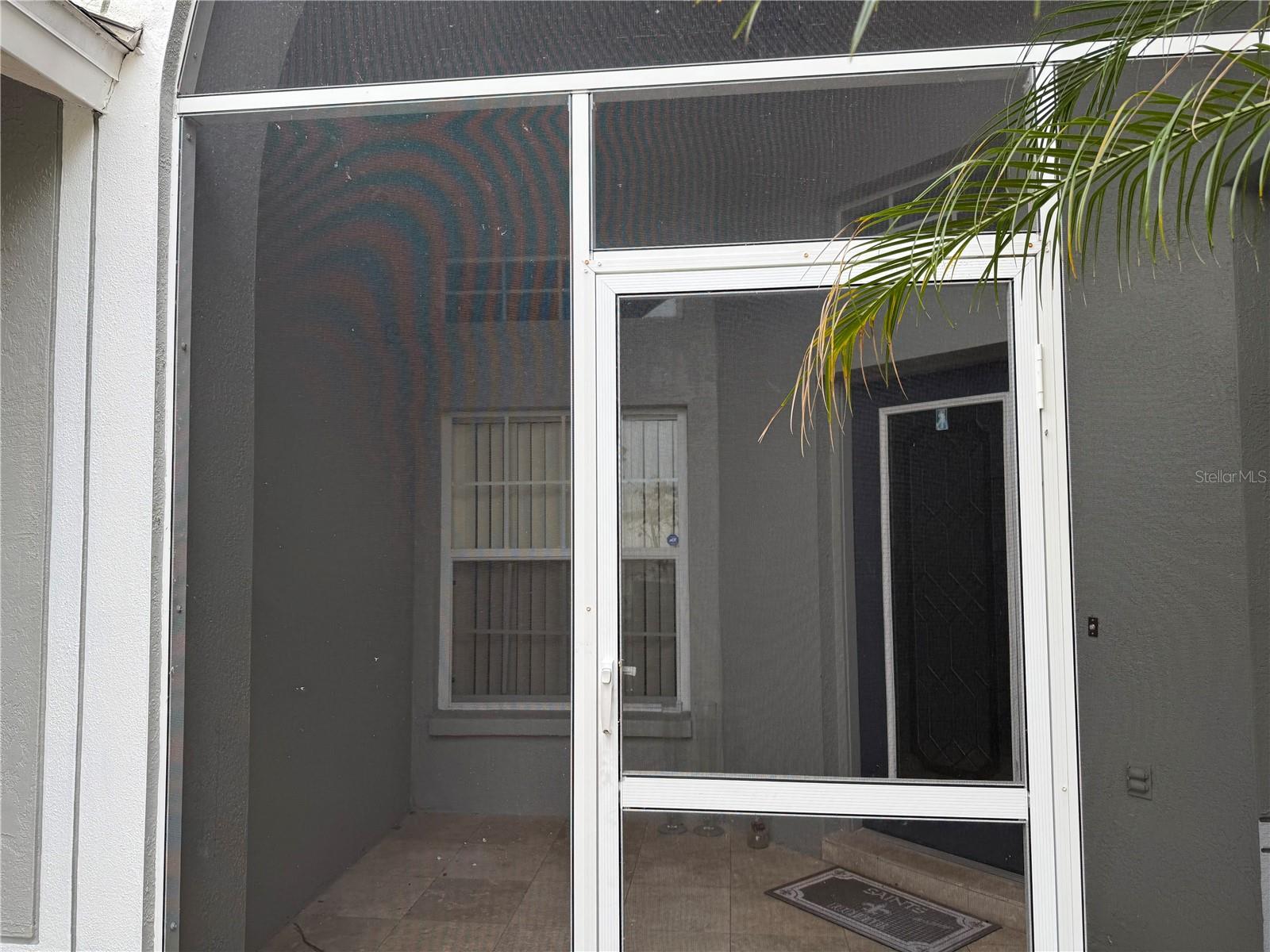 Image 2 of 19 For 10457 Crestfield Drive