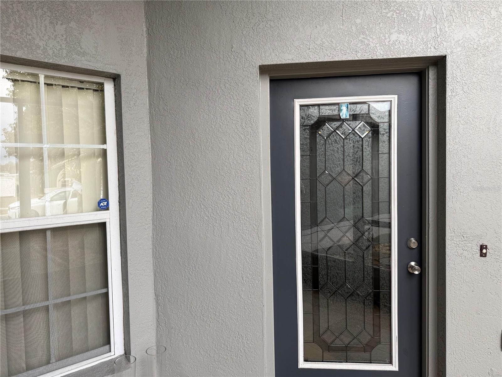 Image 3 of 19 For 10457 Crestfield Drive