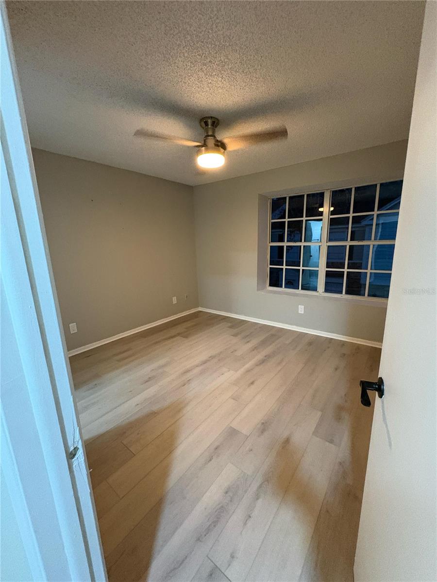 Image 10 of 11 For 13870 Stone Mill Way