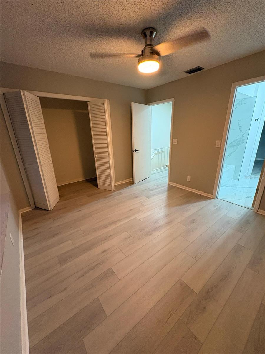 Image 11 of 11 For 13870 Stone Mill Way