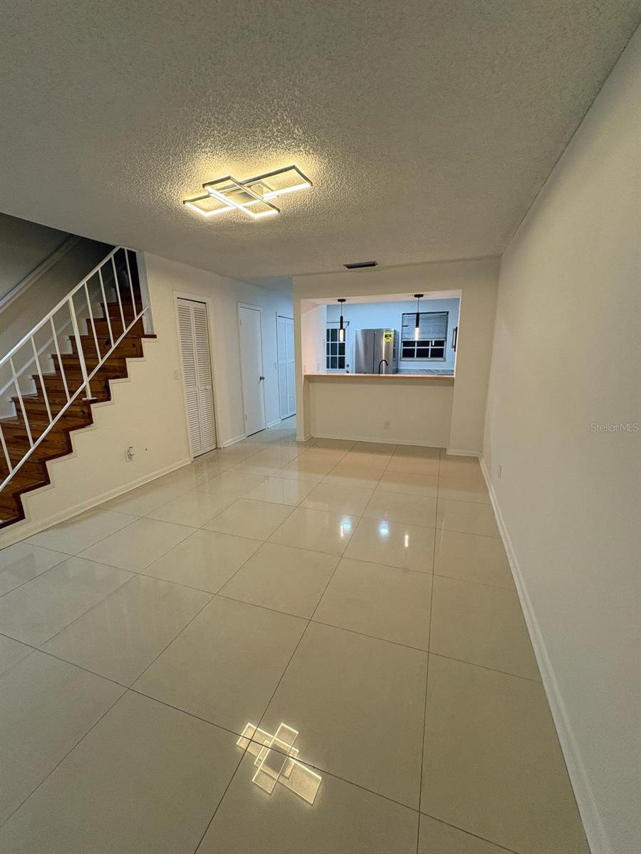 Image 2 of 11 For 13870 Stone Mill Way