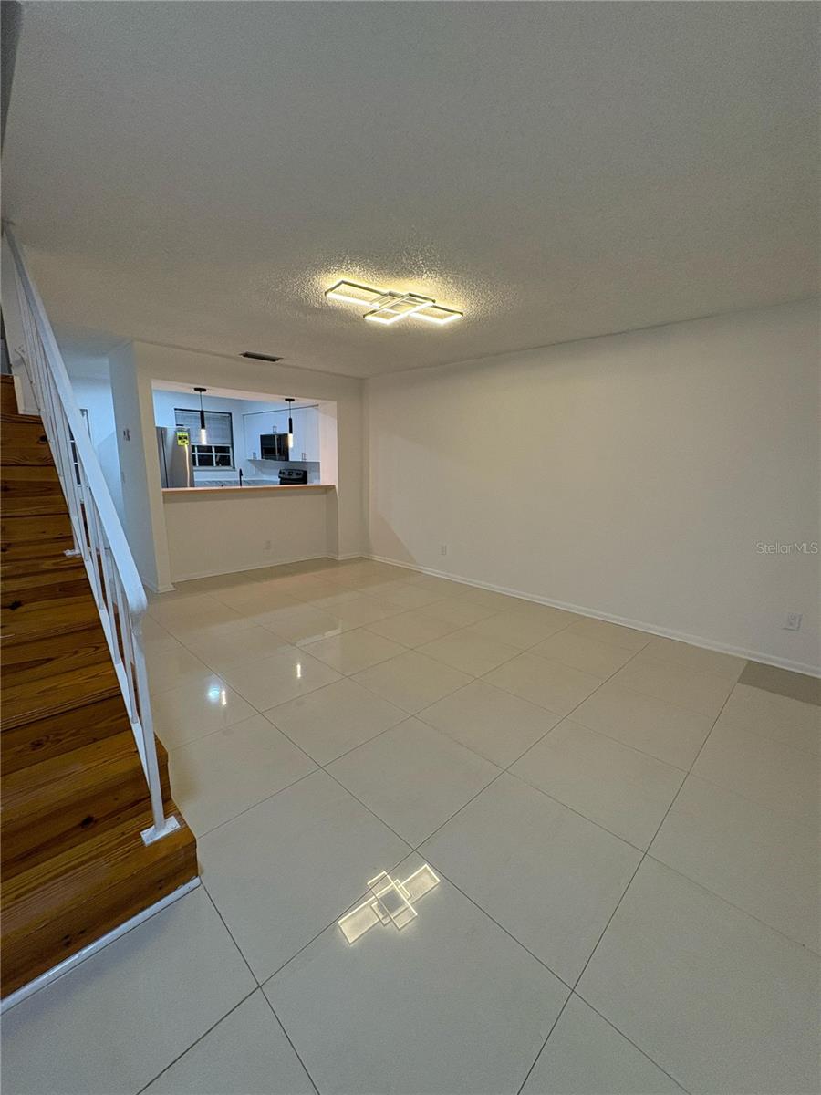 Image 3 of 11 For 13870 Stone Mill Way