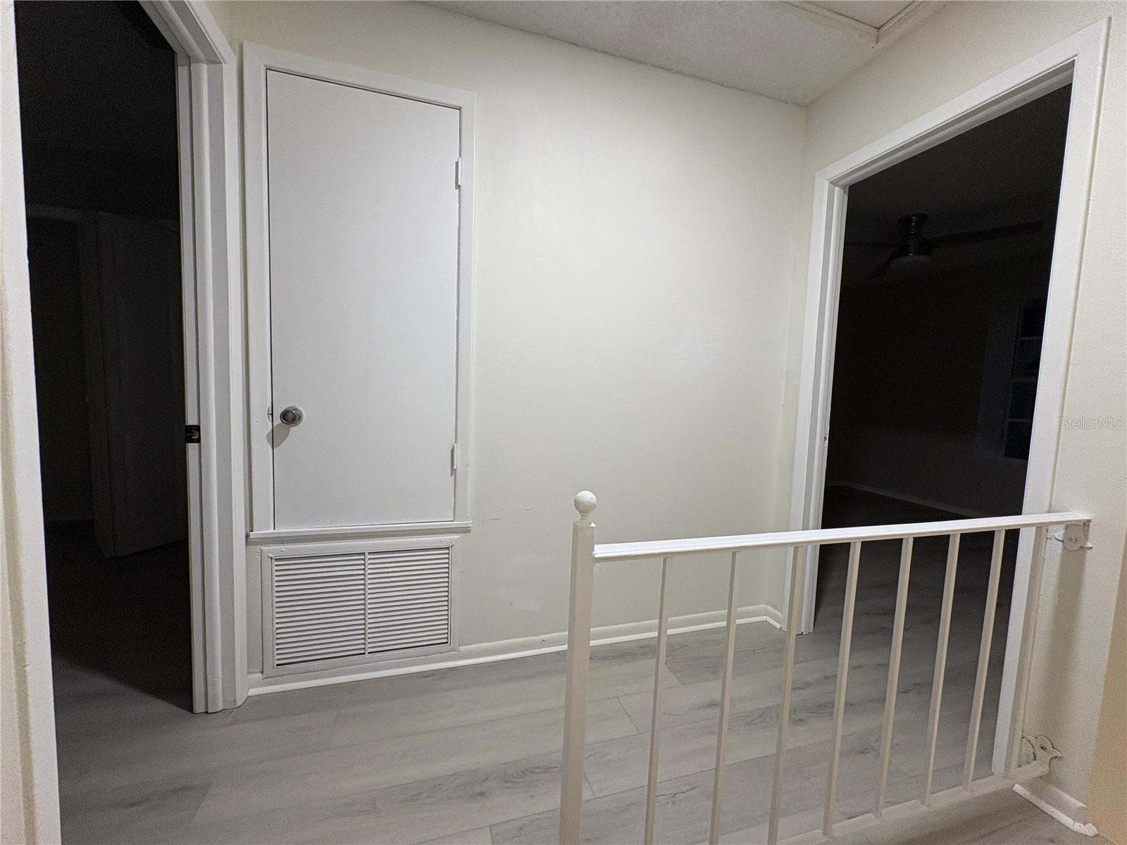 Image 7 of 11 For 13870 Stone Mill Way