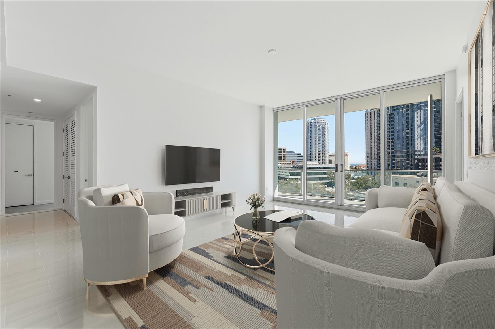 Image 16 of 81 For 400 Central Avenue 505