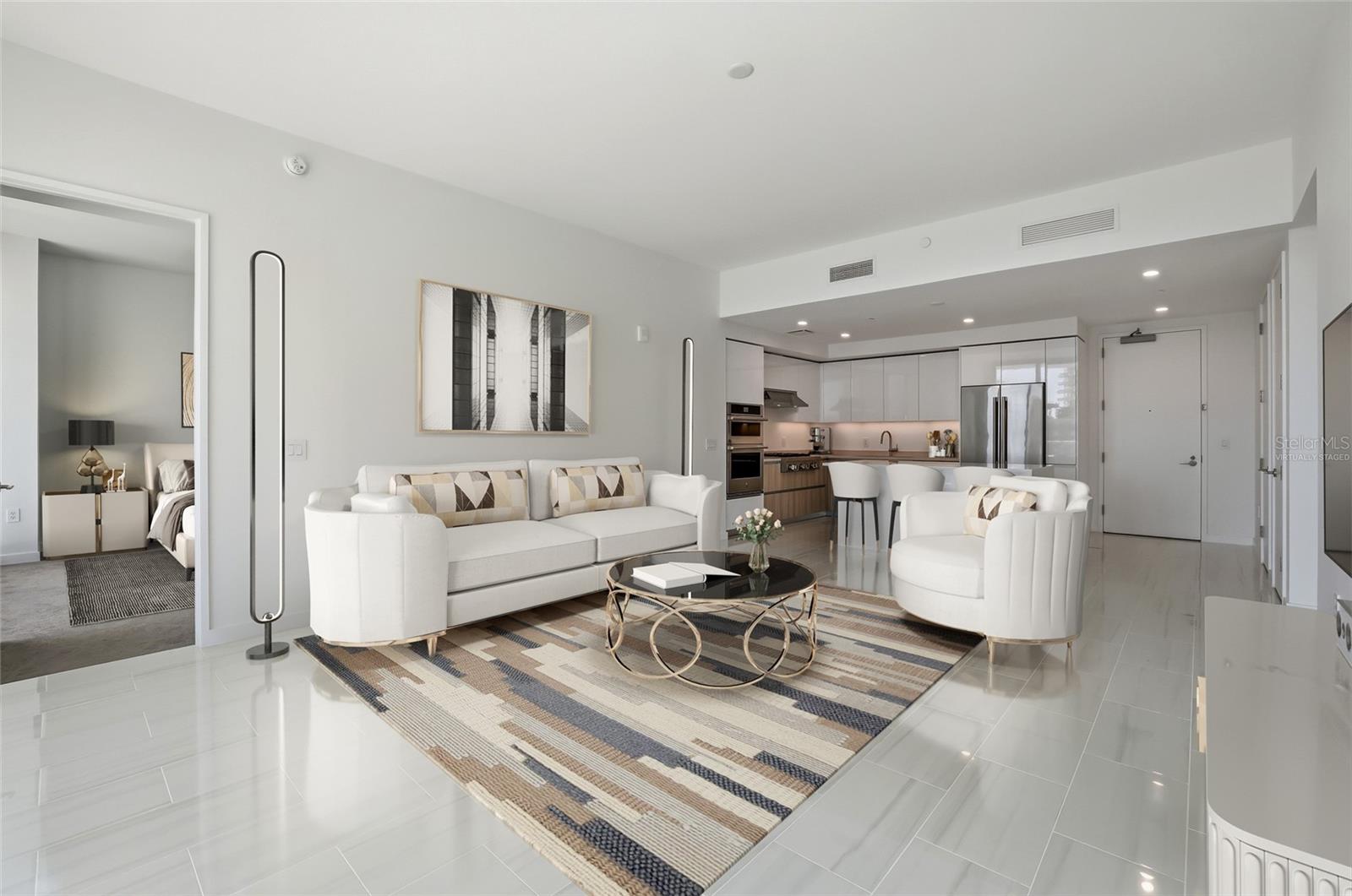 Image 19 of 81 For 400 Central Avenue 505