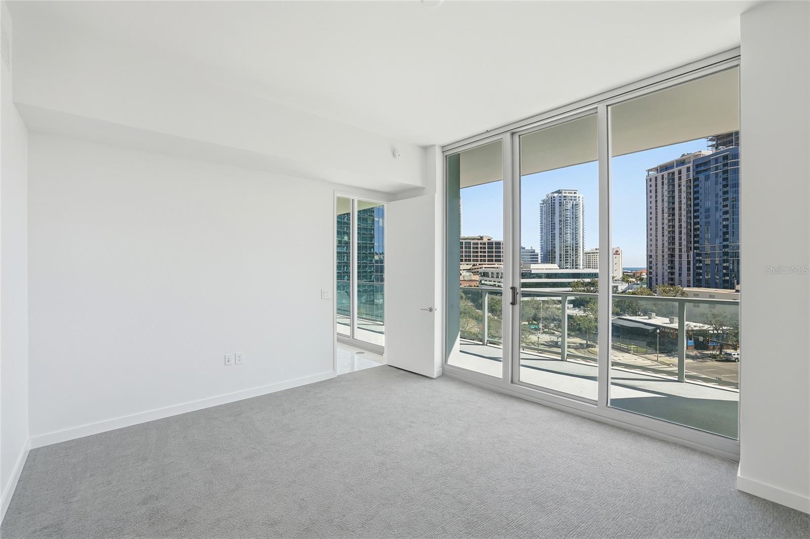 Image 24 of 81 For 400 Central Avenue 505