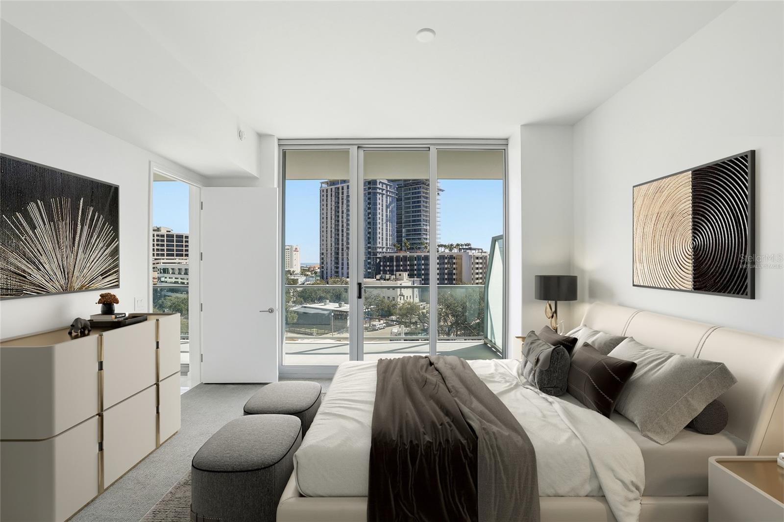 Image 25 of 81 For 400 Central Avenue 505