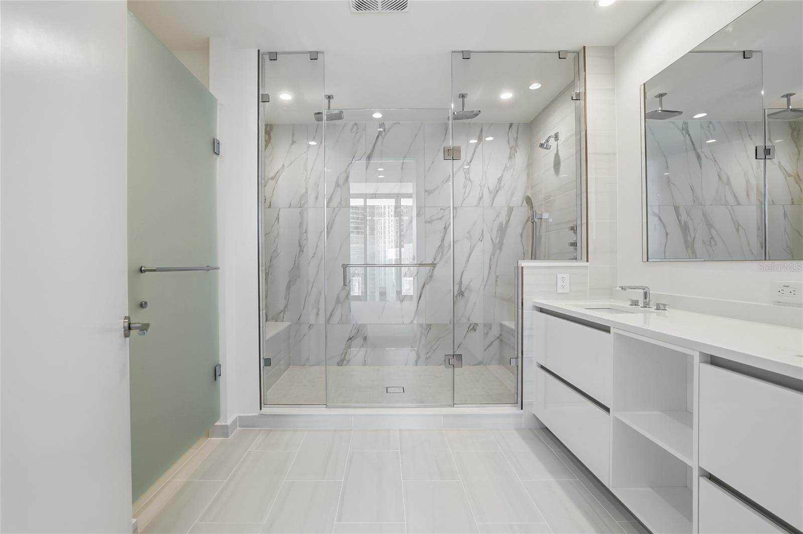 Image 29 of 81 For 400 Central Avenue 505