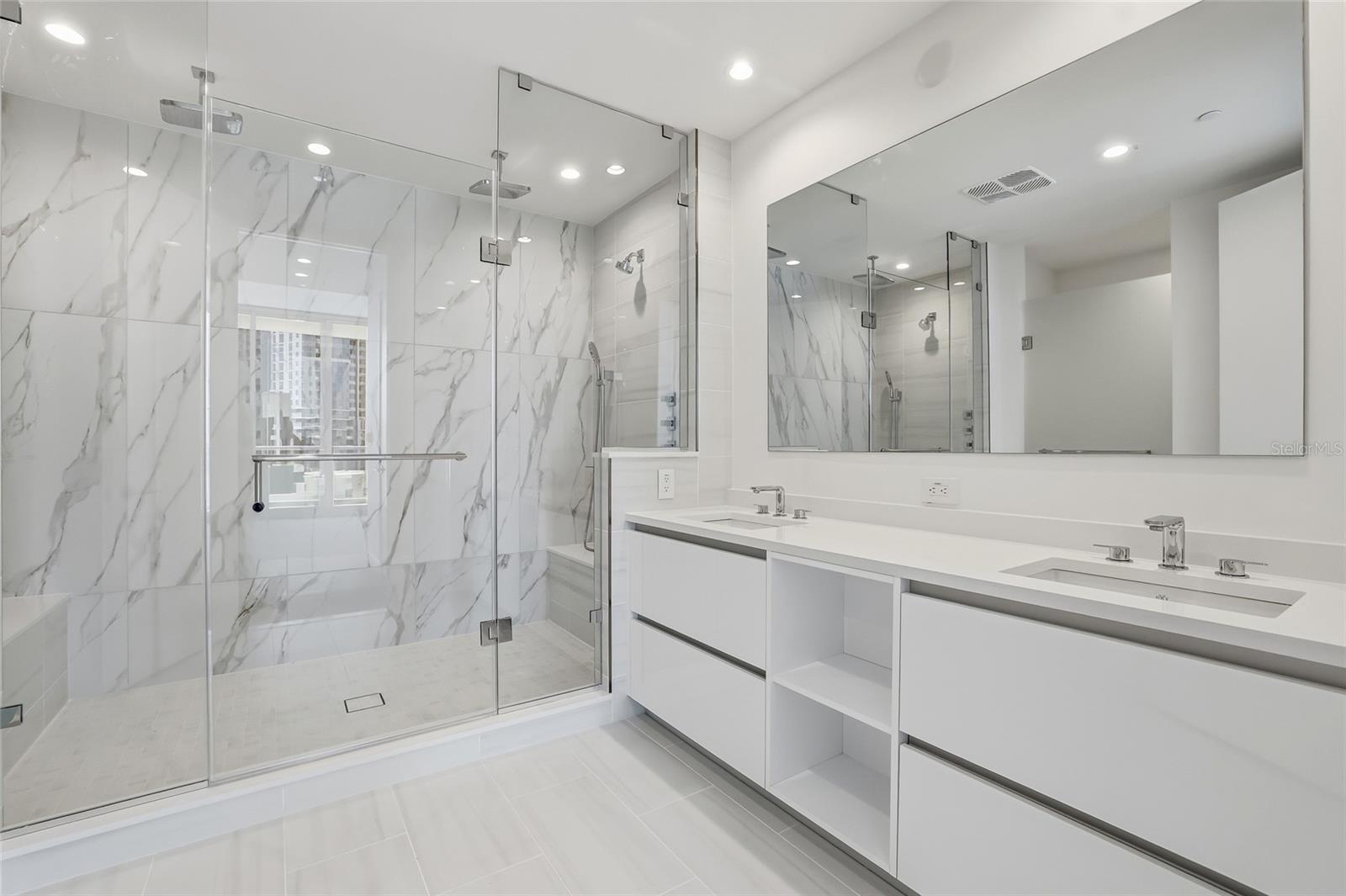 Image 30 of 81 For 400 Central Avenue 505