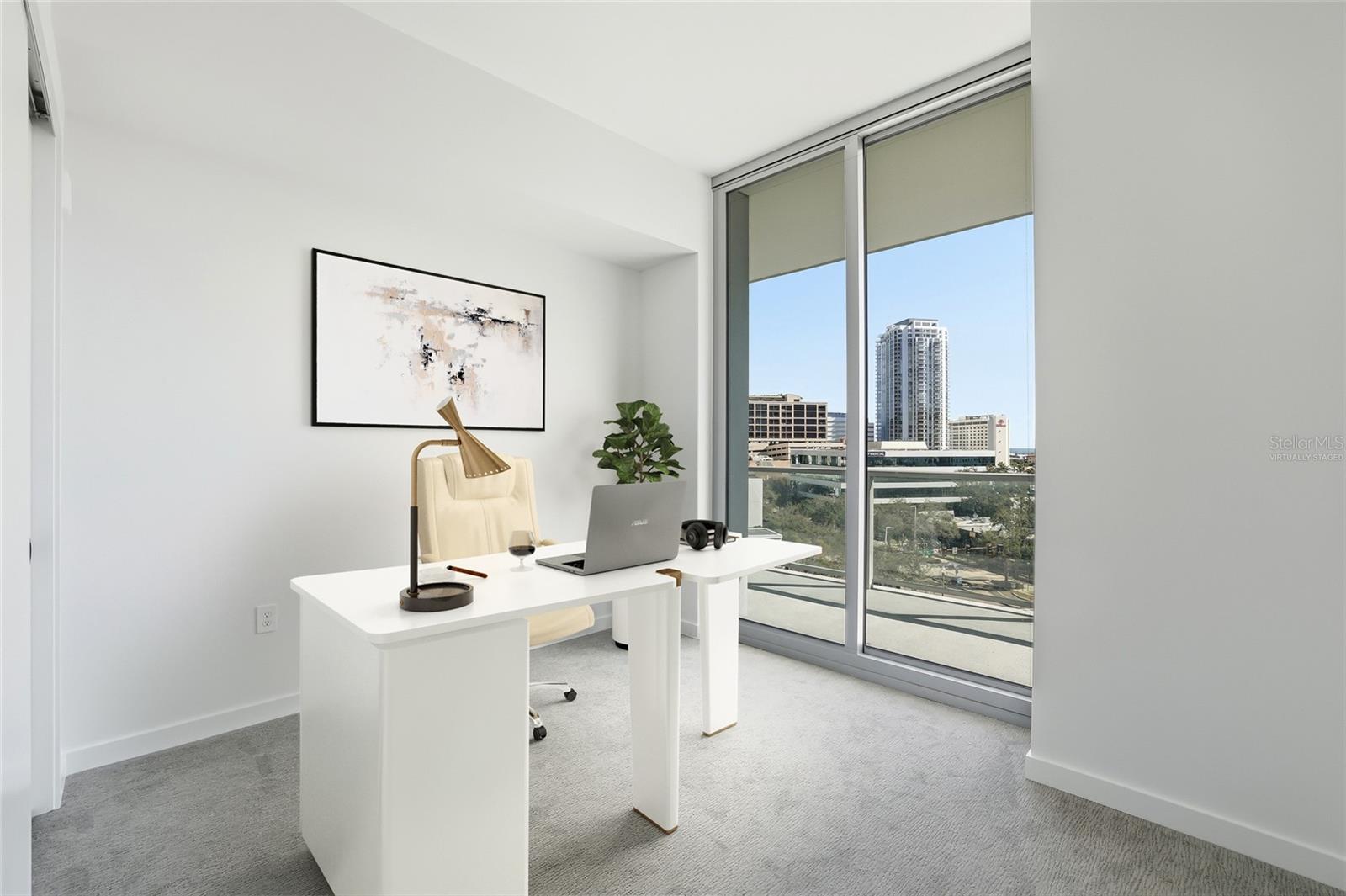 Image 34 of 81 For 400 Central Avenue 505