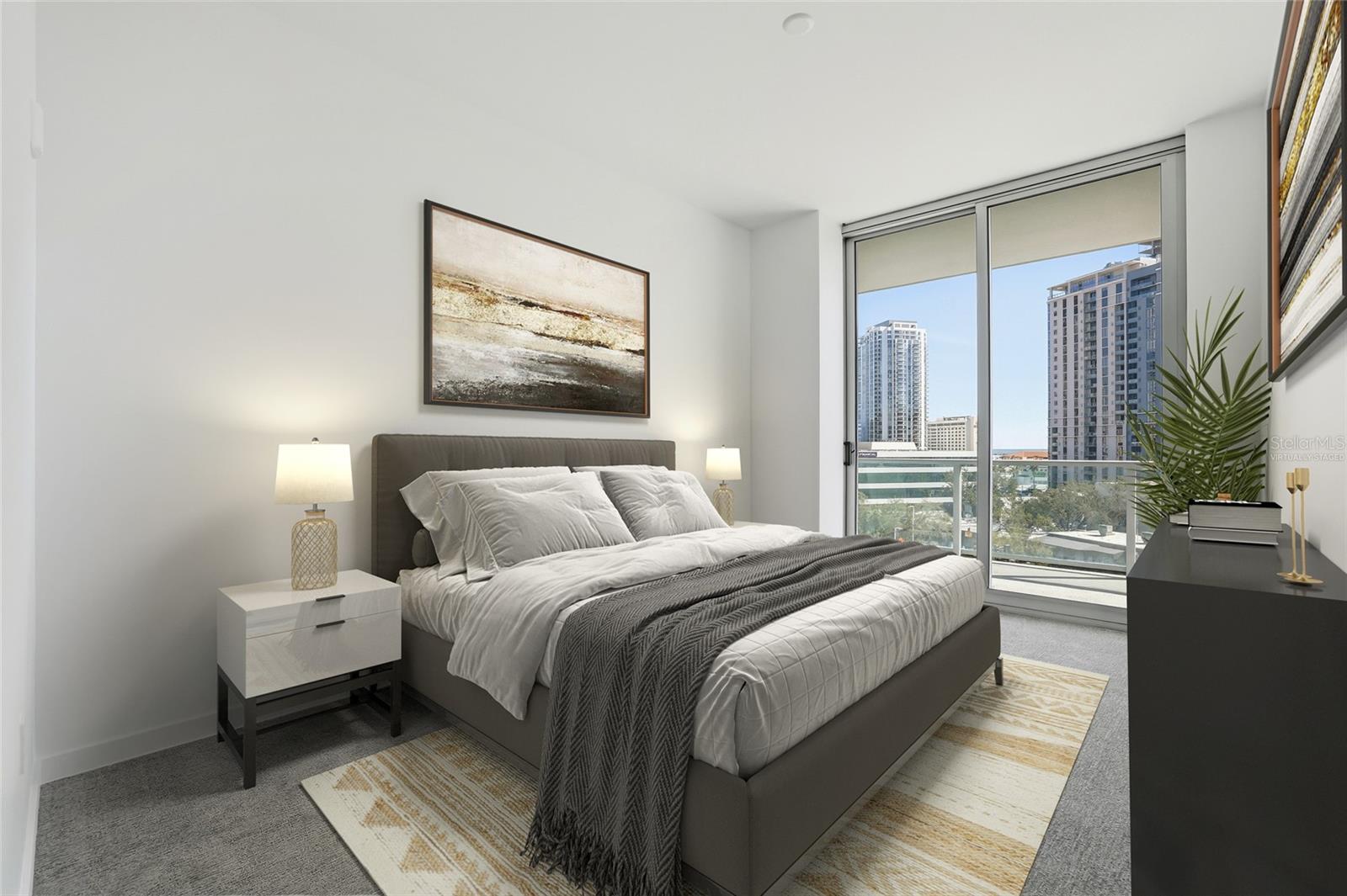 Image 38 of 81 For 400 Central Avenue 505