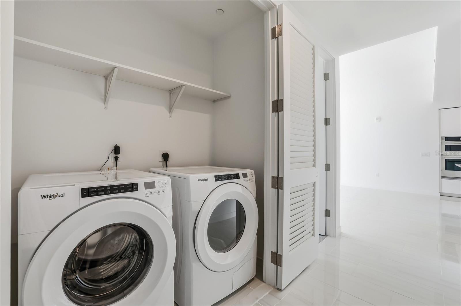 Image 45 of 81 For 400 Central Avenue 505