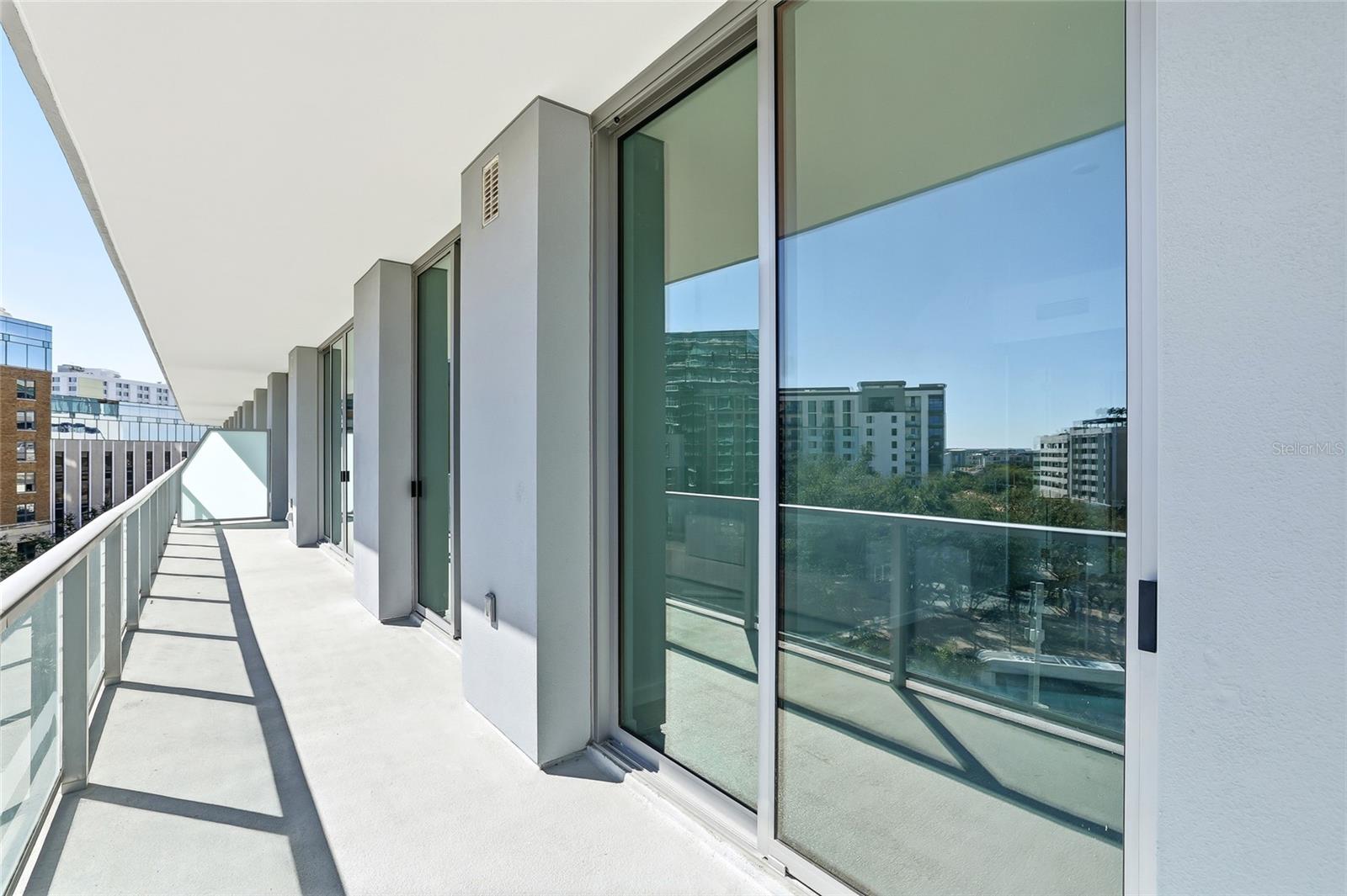 Image 48 of 81 For 400 Central Avenue 505