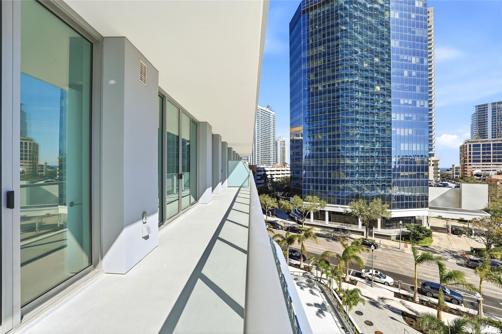 Image 50 of 81 For 400 Central Avenue 505