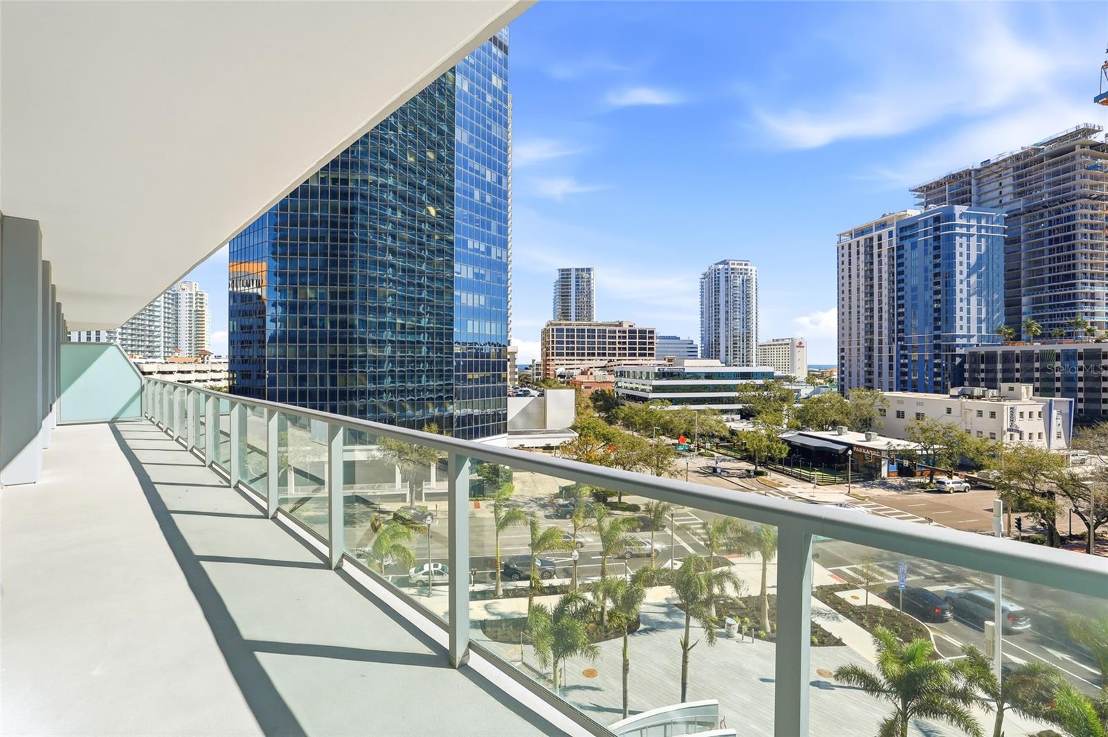 Image 51 of 81 For 400 Central Avenue 505